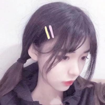 绯村剑心（原名：绯村心太；身份：飞天御剑流十四代传人、“刽子手拔刀斋”） - 无广告纯净版在线观看 - 网页观看